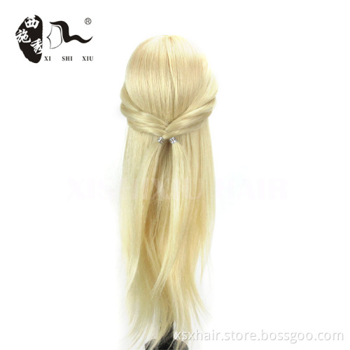 2016 wholesale price not plastic bald mannequin head
